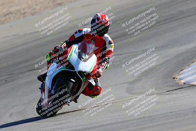 media/Jan-08-2022-SoCal Trackdays (Sat) [[1ec2777125]]/Turn 10 (2pm)/